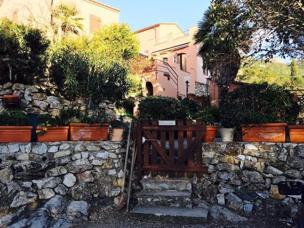 appartamento in vendita a Portoferraio