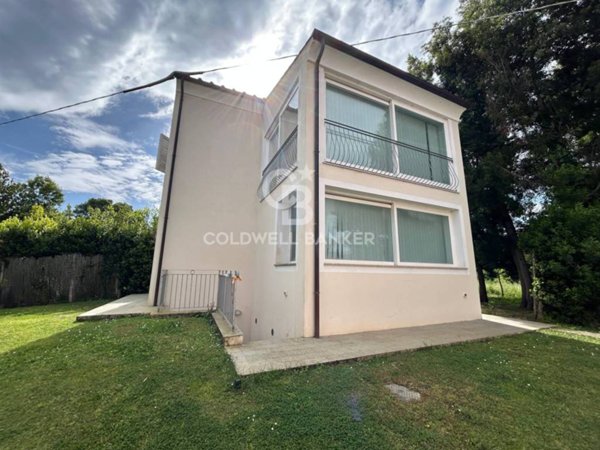 casa indipendente in vendita a Portoferraio in zona San Giovanni