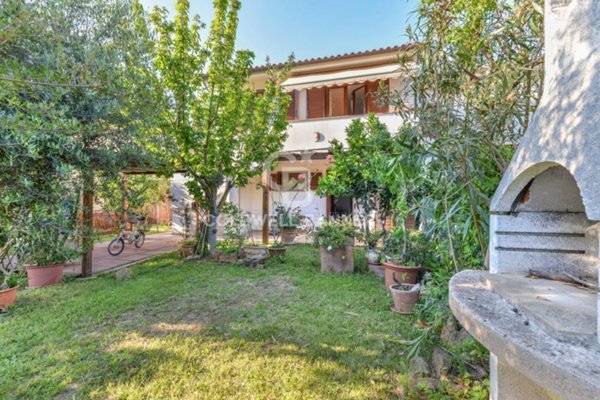 appartamento in vendita a Portoferraio