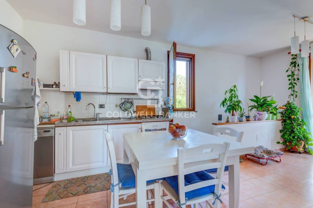 appartamento in vendita a Portoferraio