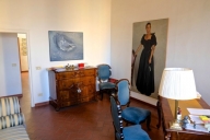 attico in vendita a Portoferraio