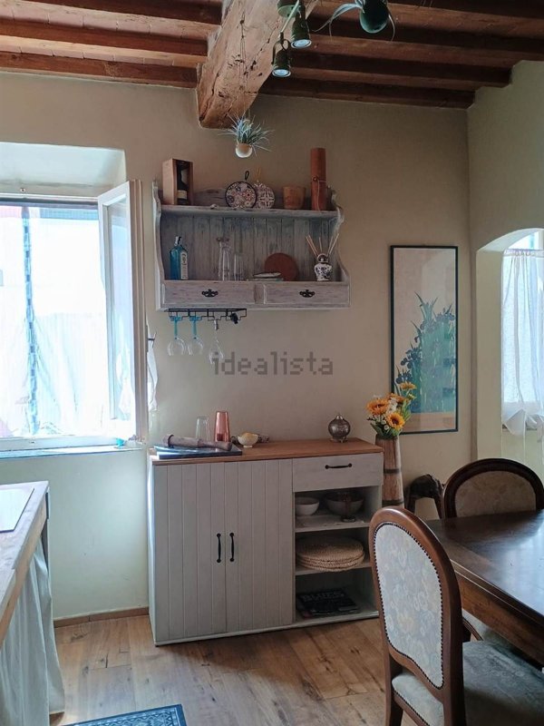 appartamento in vendita a Portoferraio