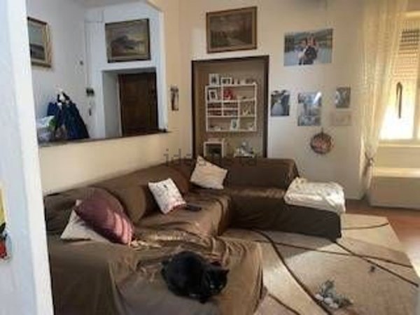 appartamento in vendita a Portoferraio