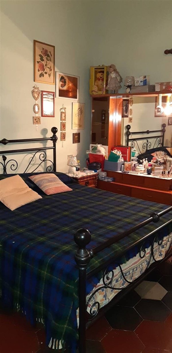 appartamento in vendita a Portoferraio
