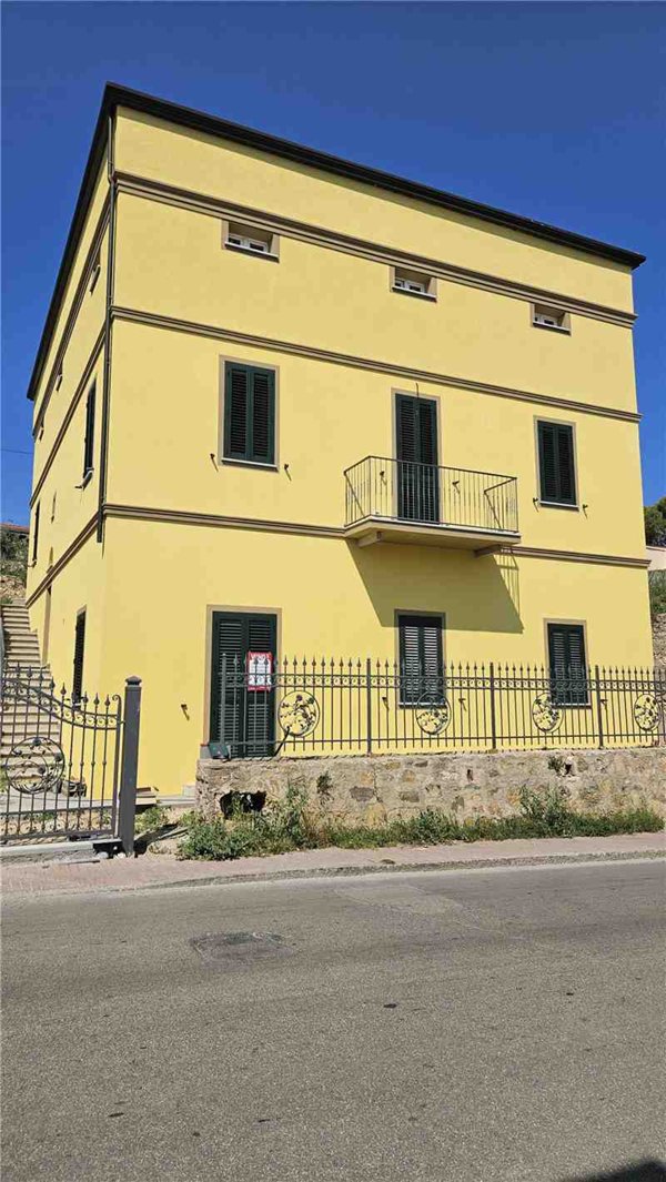immagine annuncio 0 di 3
