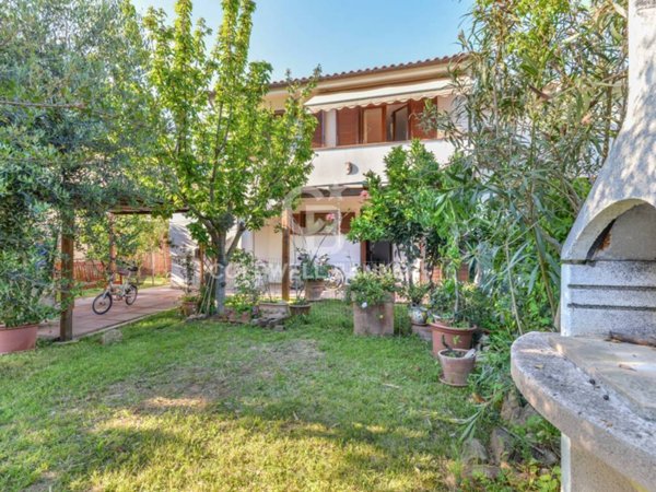 appartamento in vendita a Portoferraio