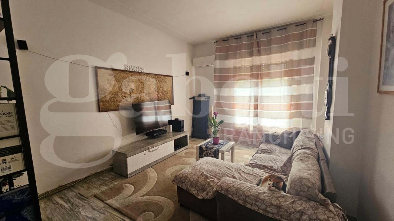 appartamento in vendita a Portoferraio