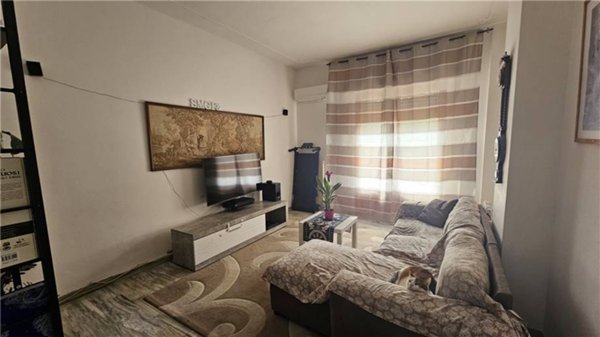 appartamento in vendita a Portoferraio