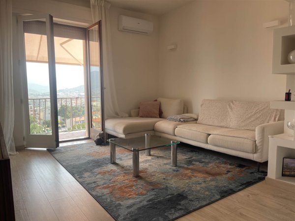 appartamento in vendita a Portoferraio