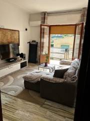 appartamento in vendita a Portoferraio