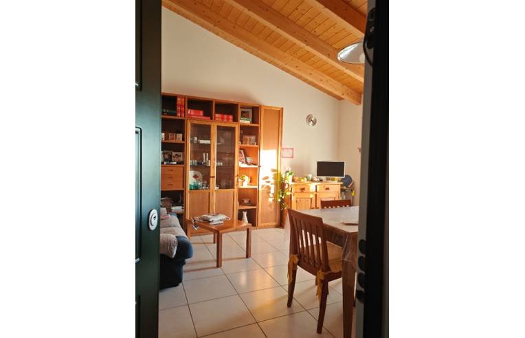 appartamento in vendita a Portoferraio