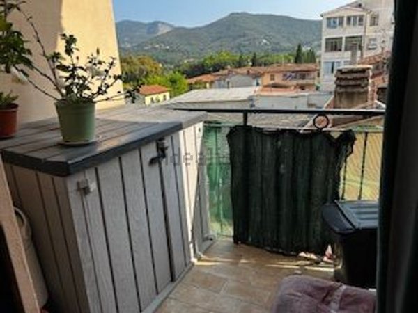 appartamento in vendita a Portoferraio