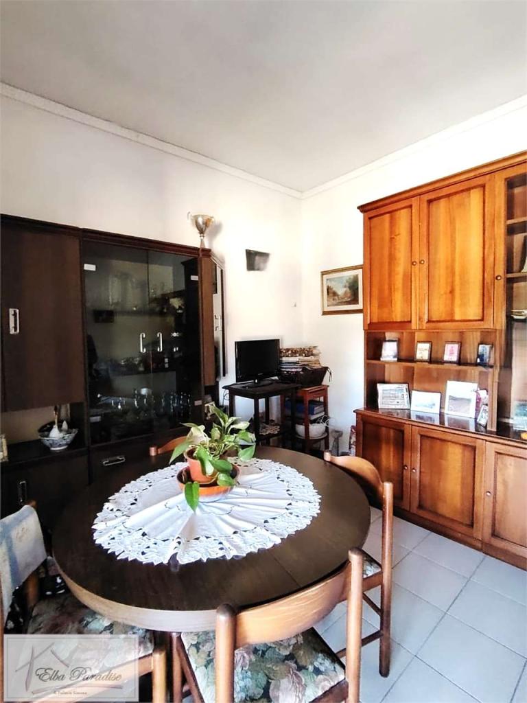 quadrivano in vendita a Portoferraio in zona Acquaviva