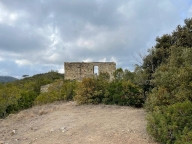 intera palazzina in vendita a Portoferraio