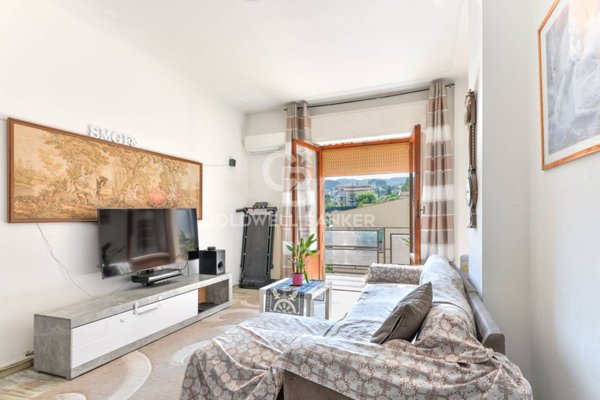 appartamento in vendita a Portoferraio