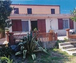 pentavano in vendita a Portoferraio