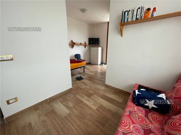 appartamento in vendita a Portoferraio