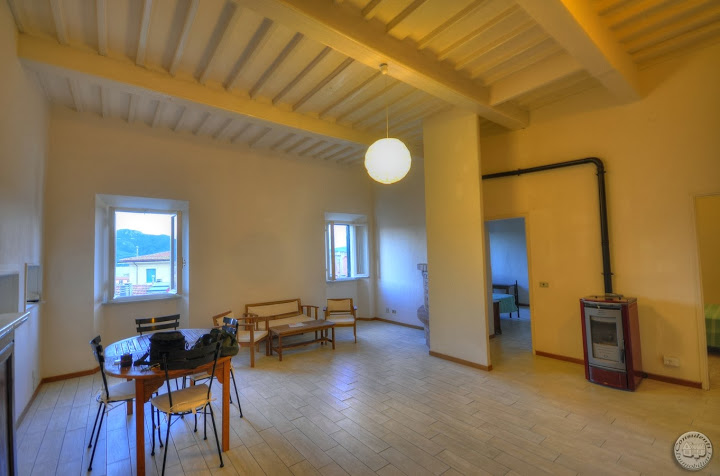 casa indipendente in vendita a Portoferraio