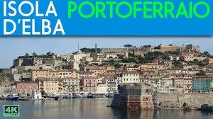 intera palazzina in vendita a Portoferraio