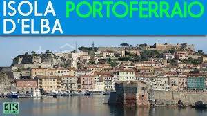 negozio in vendita a Portoferraio