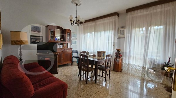 appartamento in vendita a Portoferraio