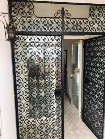 appartamento in vendita a Portoferraio