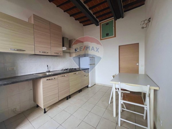 appartamento in vendita a Portoferraio