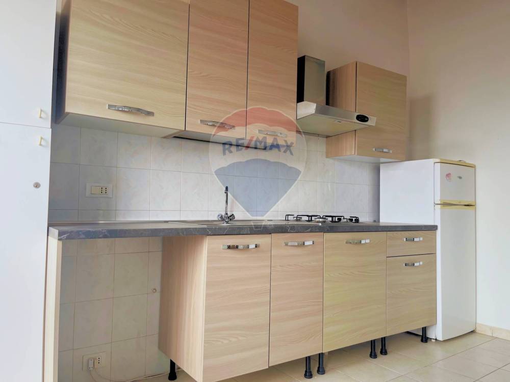 appartamento in vendita a Portoferraio