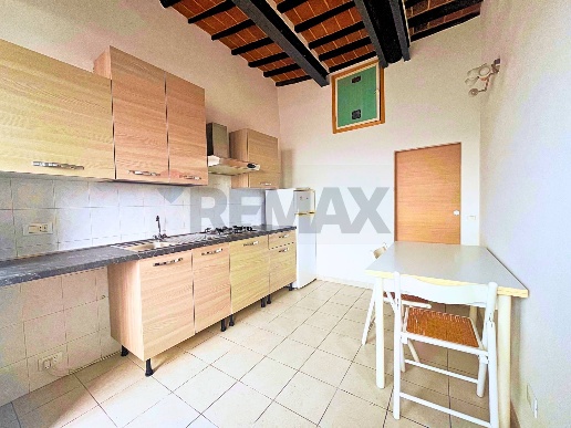 appartamento in vendita a Portoferraio