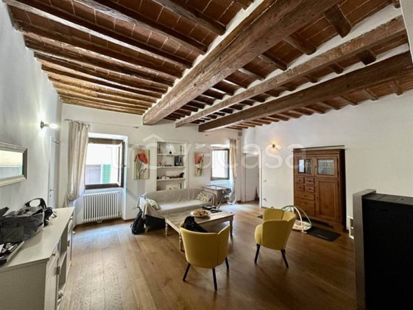 appartamento in vendita a Portoferraio