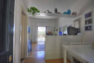 appartamento in vendita a Portoferraio