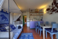 casa indipendente in vendita a Portoferraio