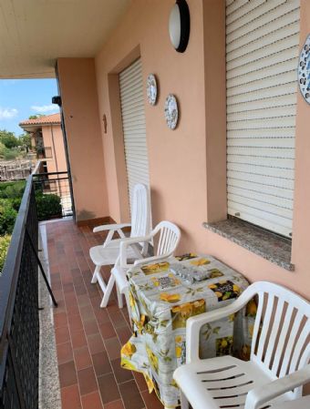 appartamento in vendita a Portoferraio