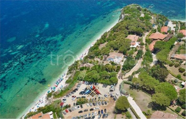 casa indipendente in vendita a Portoferraio