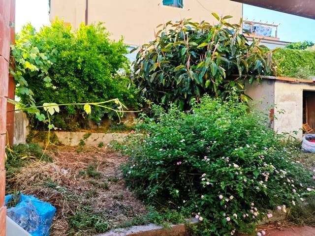 appartamento in vendita a Portoferraio