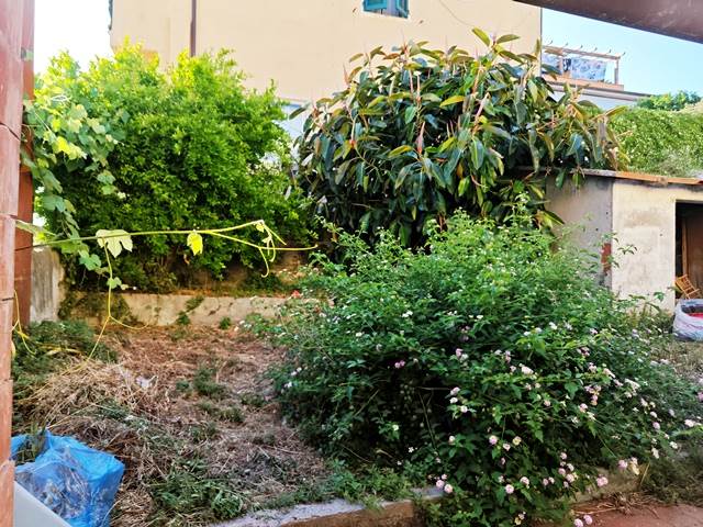 appartamento in vendita a Portoferraio