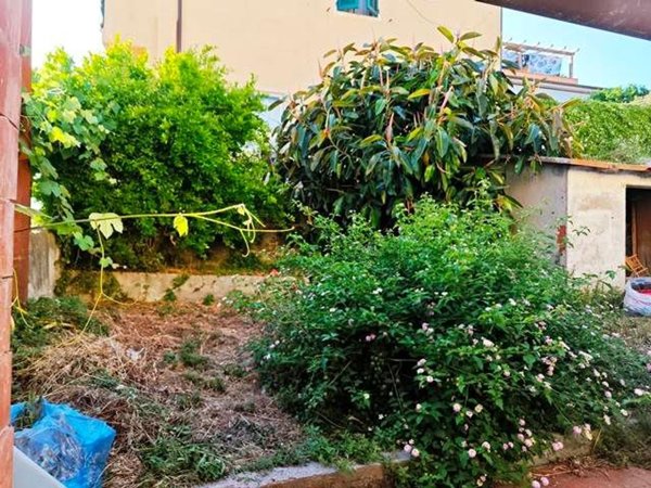 appartamento in vendita a Portoferraio