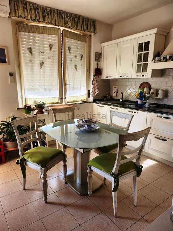 appartamento in vendita a Portoferraio