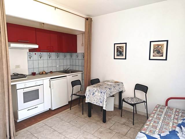 appartamento in vendita a Portoferraio