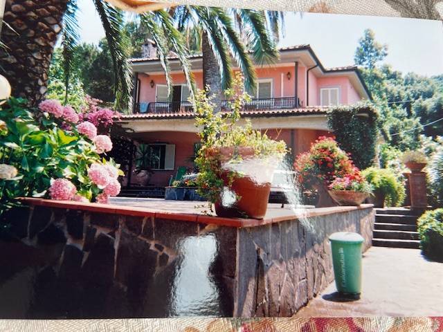casa indipendente in vendita a Portoferraio in zona San Giovanni