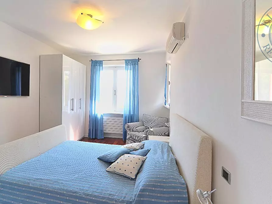 casa indipendente in vendita a Portoferraio