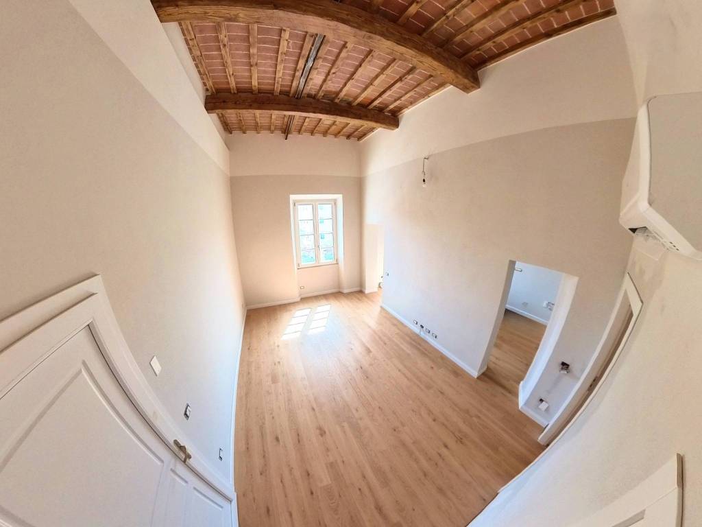 appartamento in vendita a Portoferraio