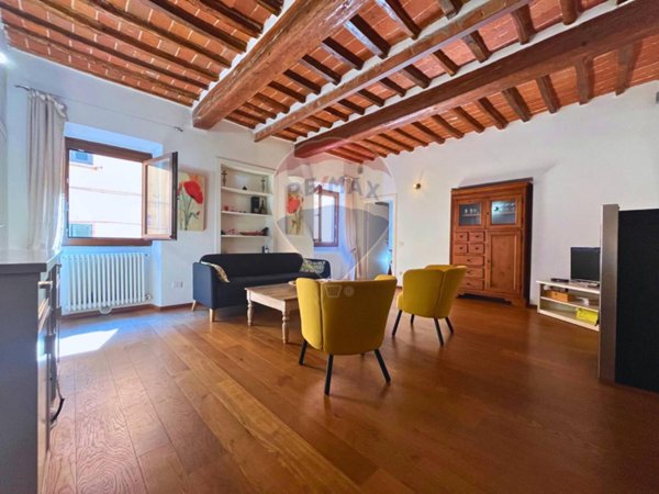 appartamento in vendita a Portoferraio