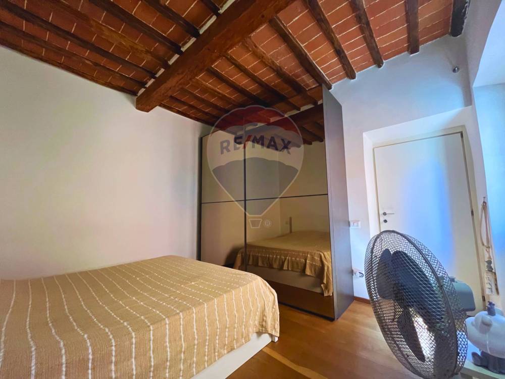 appartamento in vendita a Portoferraio