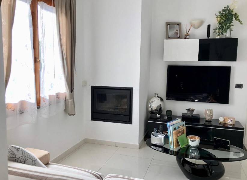 appartamento in vendita a Portoferraio
