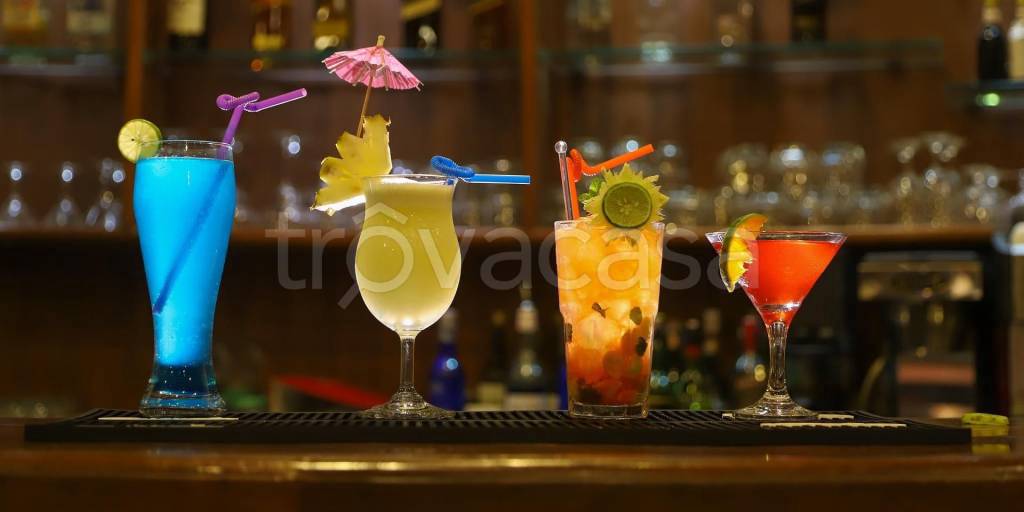 appartamento in vendita a Portoferraio