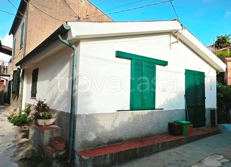 appartamento in vendita a Portoferraio in zona Scaglieri