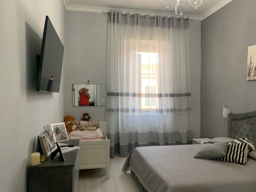 appartamento in vendita a Portoferraio