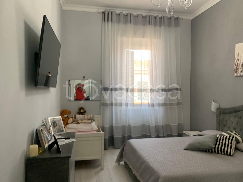 appartamento in vendita a Portoferraio