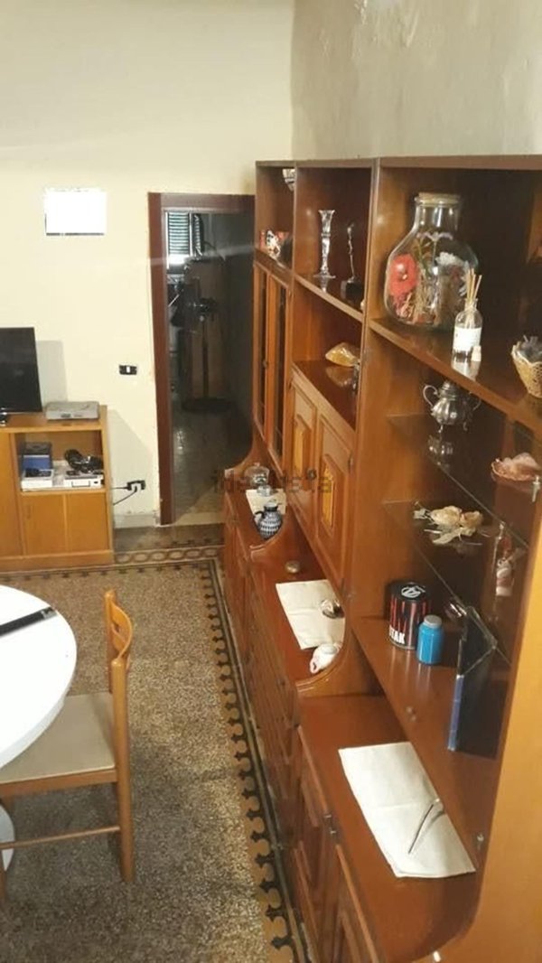 appartamento in vendita a Portoferraio